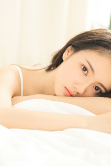 50招口爱技巧视频bd